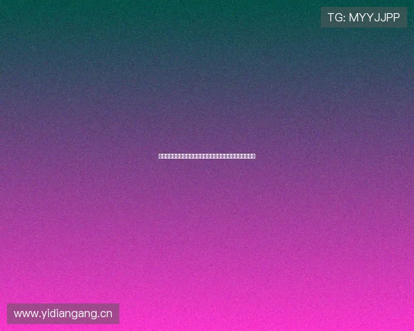 乐视手机官网全面升级，畅享智能科技与极致性价比的完美融合