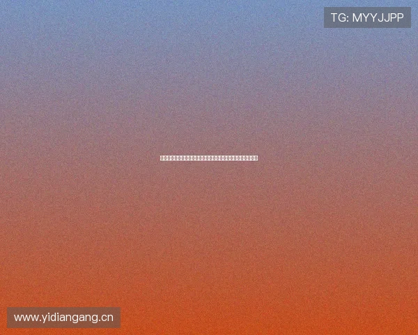 体育直播吧官网全新升级即时赛事资讯与高清直播体验尽在掌握