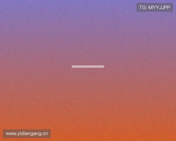 在哪里可以在线观看足球比赛直播及相关平台推荐