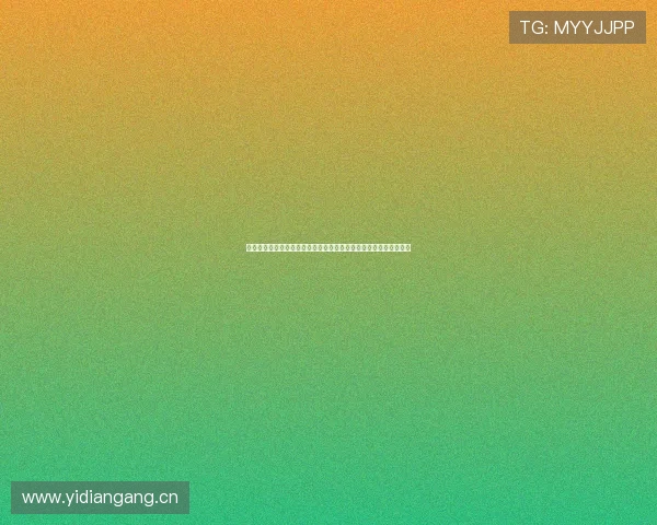 巴巴体育直播平台下载指南畅享高清赛事直播与实时比分互动体验新