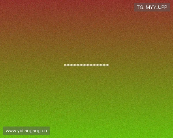 黑土直播赛事在线平台带你体验全新电竞赛事盛宴即时观看与精彩互动 黑土直播赛事在线平台带你体验全新电竞赛事盛宴即时观看与精彩互动